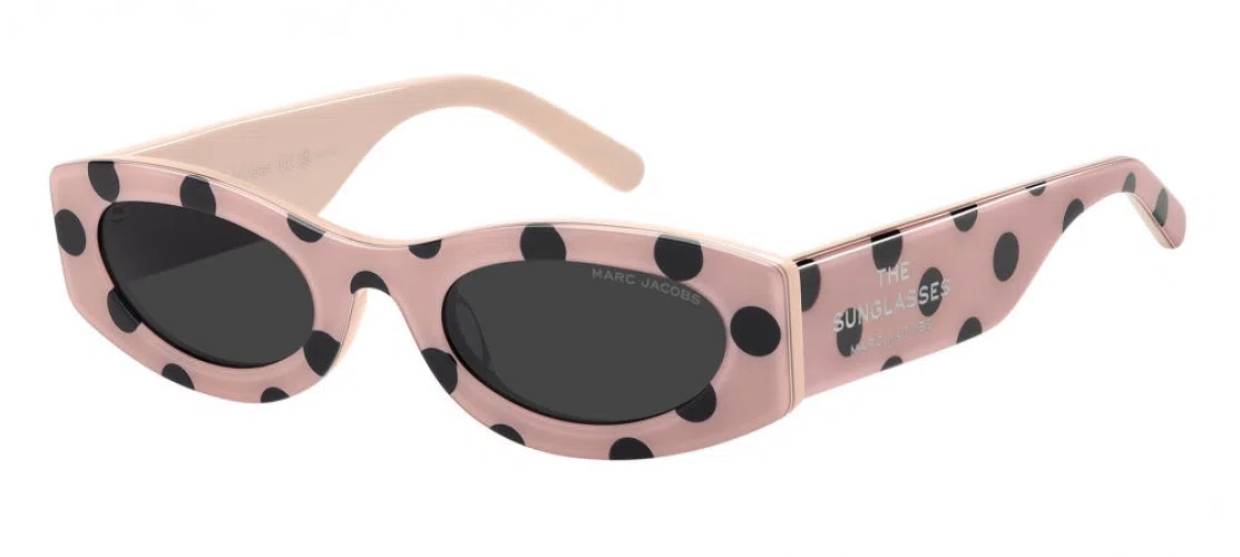 Marc Jacobs MARC858 Sunglasses